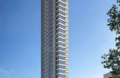 Apartamento com 3 quartos à venda na Rua Lauro Muller, Fazenda, Itajaí