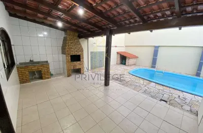 Casa para locação no bairro dom bosco - disponível para visitas à partir de 15 de dezembro de 2025