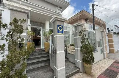 Casa com 3 quartos à venda na Rua Pedro Pereira Mafra, Ressacada, Itajaí