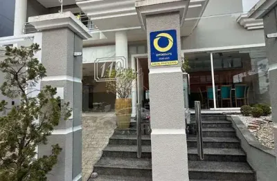 Casa com 3 quartos para alugar no Ressacada, Itajaí 