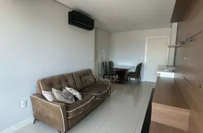 Apartamento com 3 quartos para alugar na Rua Herculano Corrêa, Centro, Itajaí