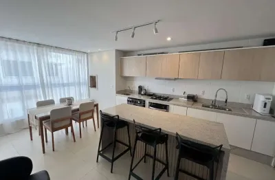 Apartamento com 2 quartos à venda na Rua Fiuza Lima, São Judas, Itajaí