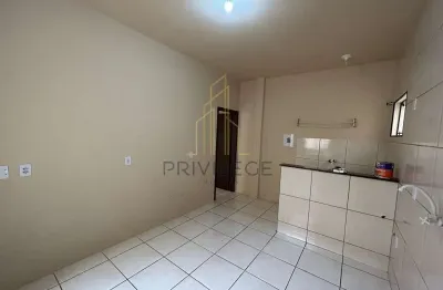 Apartamento para locação em itajaí, são vicente, 1 dormitório, 1 banheiro, 1 vaga