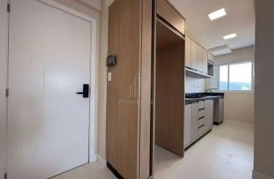 Apartamento com 2 quartos à venda na Rua Pereira Neto, Centro, Itajaí