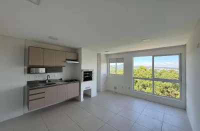 Apartamento com 2 quartos para alugar na Rua José Pereira Liberato, Dom Bosco, Itajaí