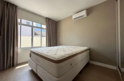 Casa com 3 quartos para alugar na Rua Lages, Fazenda, Itajaí