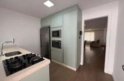 Casa com 3 quartos para alugar na Rua Lages, Fazenda, Itajaí