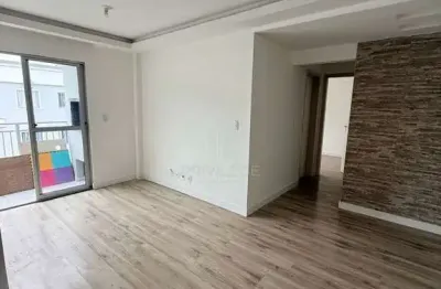 Apartamento com 2 quartos à venda na Rua Alvaro Beraldi, Carvalho, Itajaí