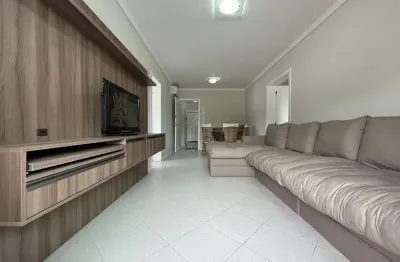 Apartamento com 2 quartos para alugar na Avenida José Siqueira, Ressacada, Itajaí