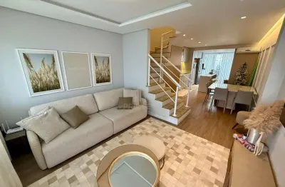 Casa com 2 quartos à venda na Rua José Tedeo, São Judas, Itajaí