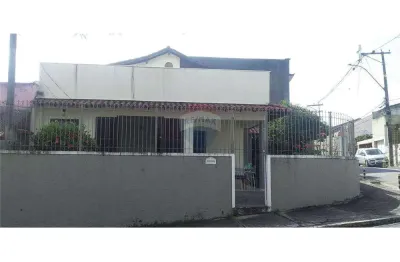 Casa com 4 quartos à venda no Brasilândia, São Gonçalo 