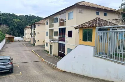 Apartamento com 2 quartos à venda no Chácaras de Inoã (Inoã), Maricá 