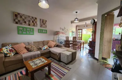 Casa 2 quartos, 70m com piscina, em itaipuaçu no jardim atlântico central.