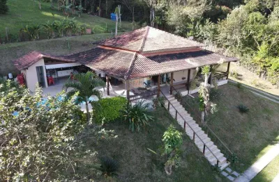 Chácara / sítio com 3 quartos à venda no Sampaio Correia (Sampaio Correia), Saquarema 