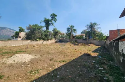 Terreno à venda no Inoã, Maricá 