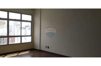 Apartamento com 4 quartos à venda em Icaraí, Niterói 