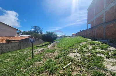 Terreno 1200m, em itaipuaçu, jardim atlântico leste.