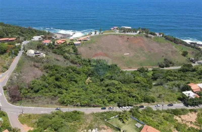 Terreno à venda no Ponta Negra, Maricá 