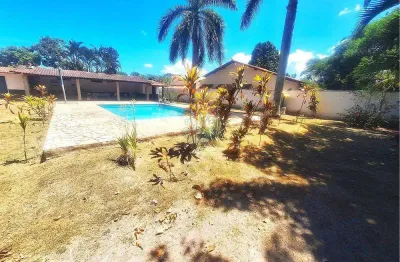 Terreno em inoã: oportunidade única de investimento