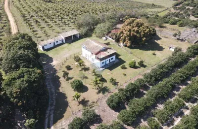 Fazenda à venda em Bacaxá, Saquarema 