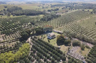 Fazenda à venda em Bacaxá, Saquarema 