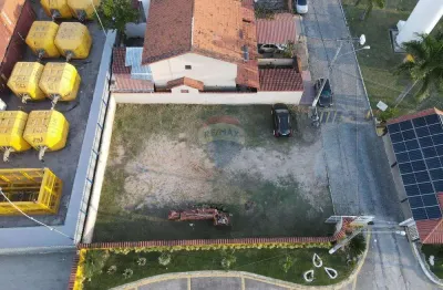 Terreno à venda no Monte Verde (Manilha), Itaboraí 