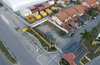 Terreno à venda no Monte Verde (Manilha), Itaboraí 