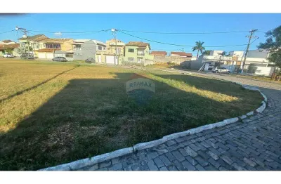 Terreno à venda no Monte Verde (Manilha), Itaboraí 