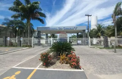 Terreno à venda no Monte Verde (Manilha), Itaboraí 