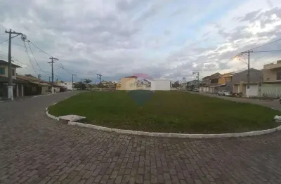 Terreno à venda no Monte Verde (Manilha), Itaboraí 