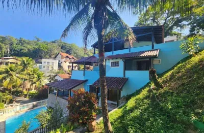 'encontre sua casa dos sonhos em pendotiba - niteroi - rj!'