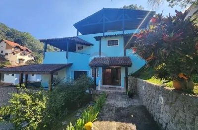 'maravilhosa casa em pendotiba - niteroi - rj!' estuda permuta por menor valor