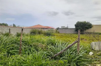 Terreno à venda no Jardim Atlântico, Maricá 