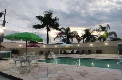 Prédio à venda no Inoã, Maricá 