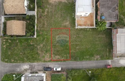 Terreno à venda na Vila Gabriela (Manilha), Itaboraí 