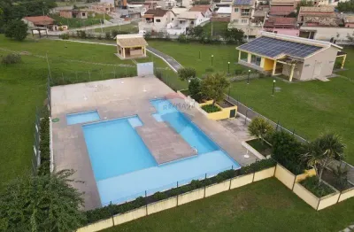 Terreno à venda na Vila Gabriela (Manilha), Itaboraí 