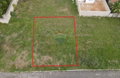 Terreno à venda na Vila Gabriela (Manilha), Itaboraí 