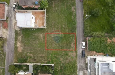 Terreno à venda na Vila Gabriela (Manilha), Itaboraí 