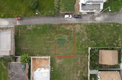 Terreno à venda na Vila Gabriela (Manilha), Itaboraí 