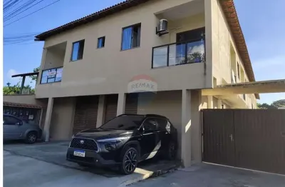 Excelente apartamento com energia solar, 02 quartos, sala grande e arejada, ótima cozinha, todo arejado no parque nanci, maricá