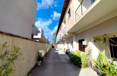 Excelente apartamento com energia solar, 02 quartos, sala grande e arejada, ótima cozinha, todo arejado no parque nanci, maricá