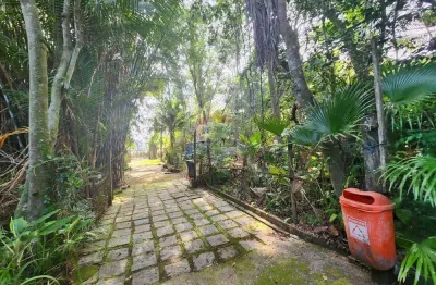 Casa com 4 quartos à venda na Barra de Guaratiba, Maricá 