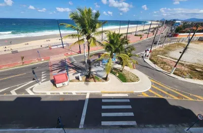 Apartamento com 1 quarto à venda no Ponta Negra, Maricá 