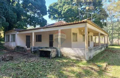 Chácara / sítio com 3 quartos à venda em Bacaxá, Saquarema 