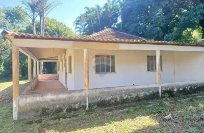 Chácara / sítio com 3 quartos à venda em Bacaxá, Saquarema 