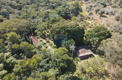 Chácara / sítio com 3 quartos à venda em Bacaxá, Saquarema 