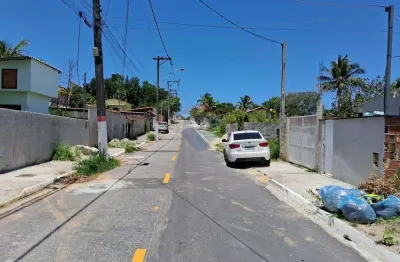 Excelente terreno à venda  - loteamento manu manuela, maricá/rj