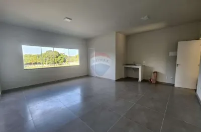 Loja comercial à venda em maricá/rj| 39m² construídos