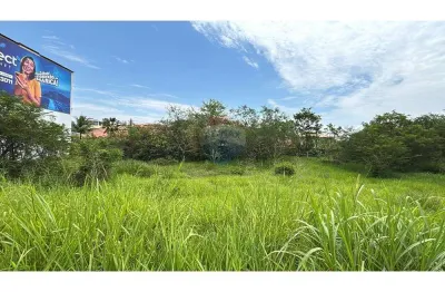 Terreno à venda no Centro, Maricá 