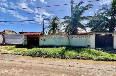 Casa com 3 quartos à venda no Jardim Atlântico, Maricá 